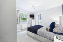 Images for Dunnet Court, West Craigs