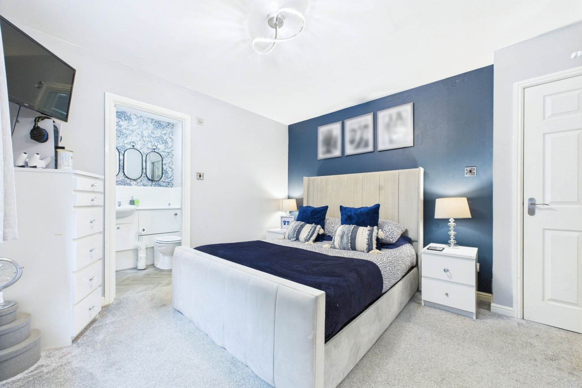Images for Dunnet Court, West Craigs