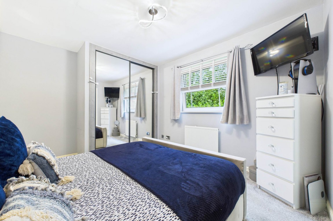 Images for Dunnet Court, West Craigs