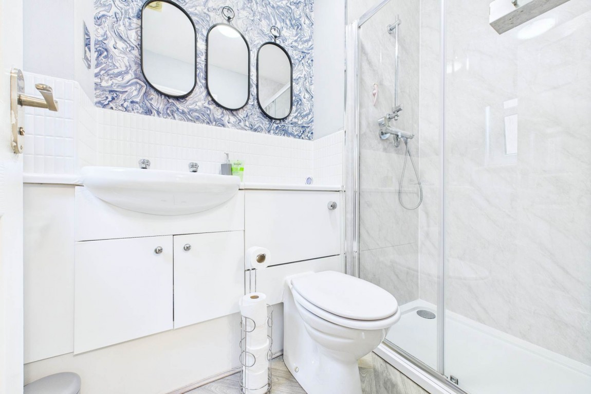 Images for Dunnet Court, West Craigs