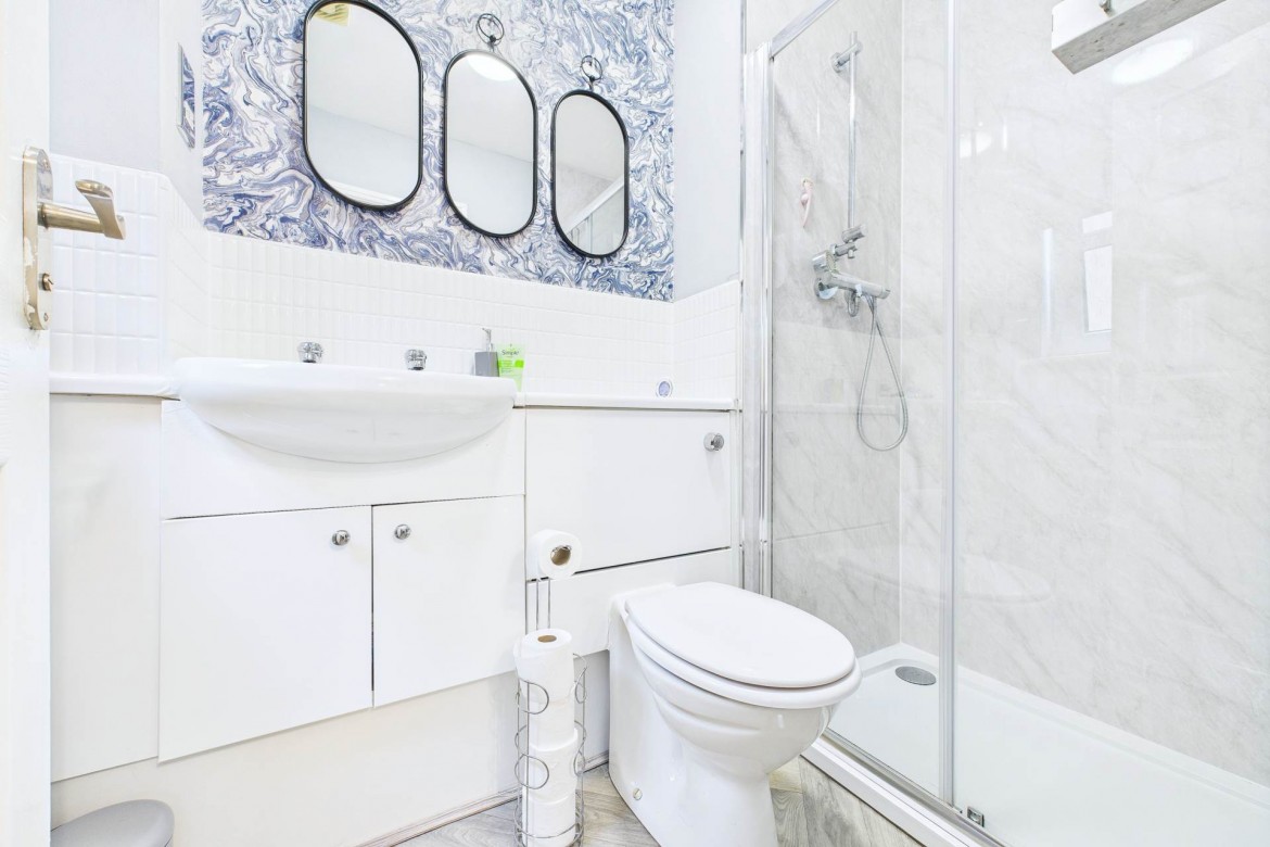 Images for Dunnet Court, West Craigs