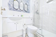 Images for Dunnet Court, West Craigs