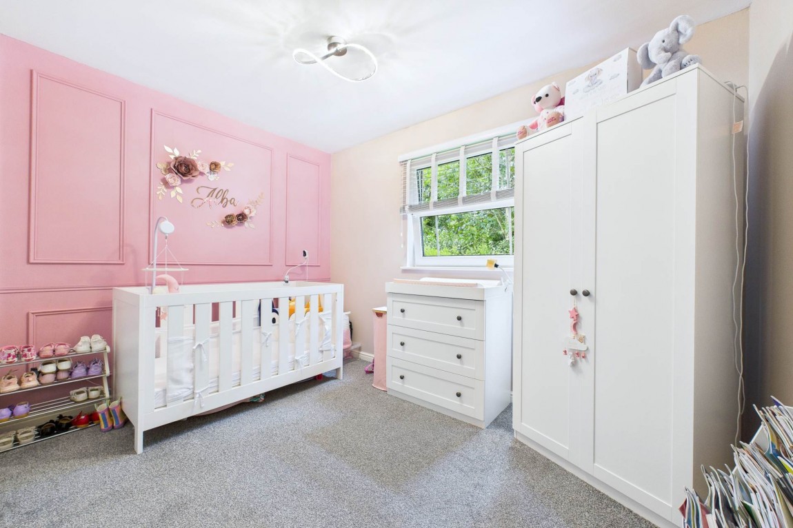 Images for Dunnet Court, West Craigs