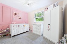 Images for Dunnet Court, West Craigs