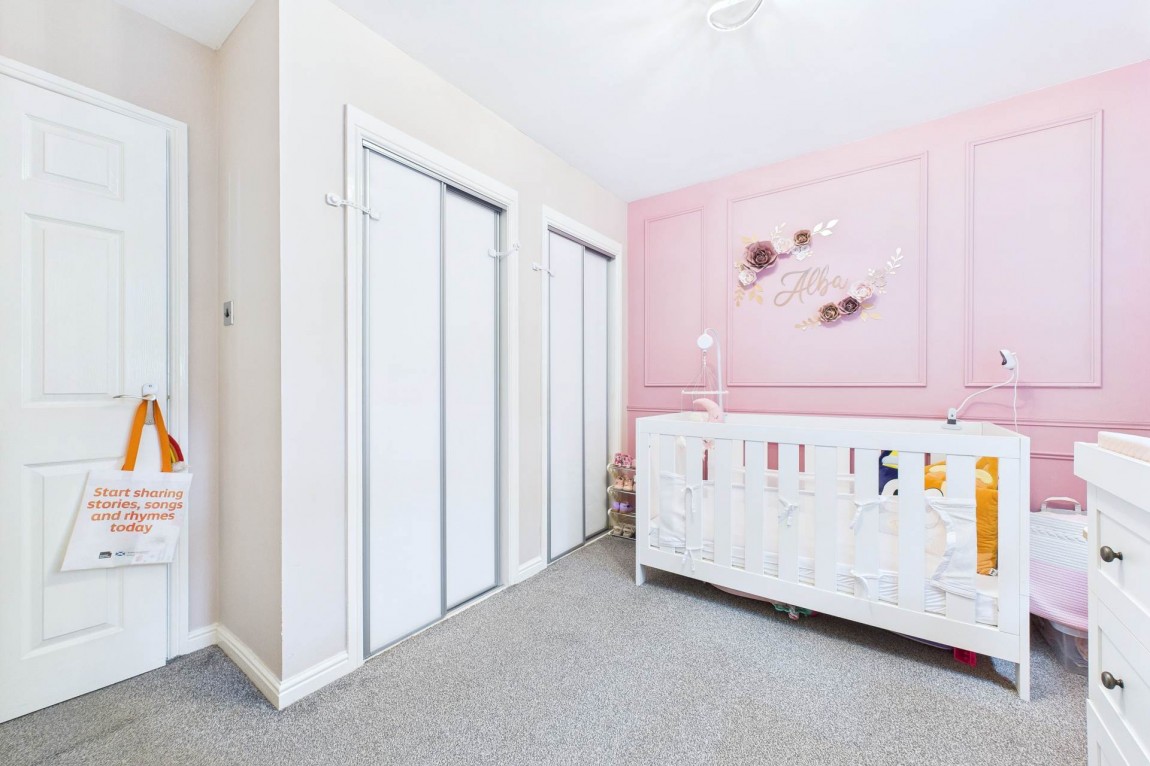 Images for Dunnet Court, West Craigs