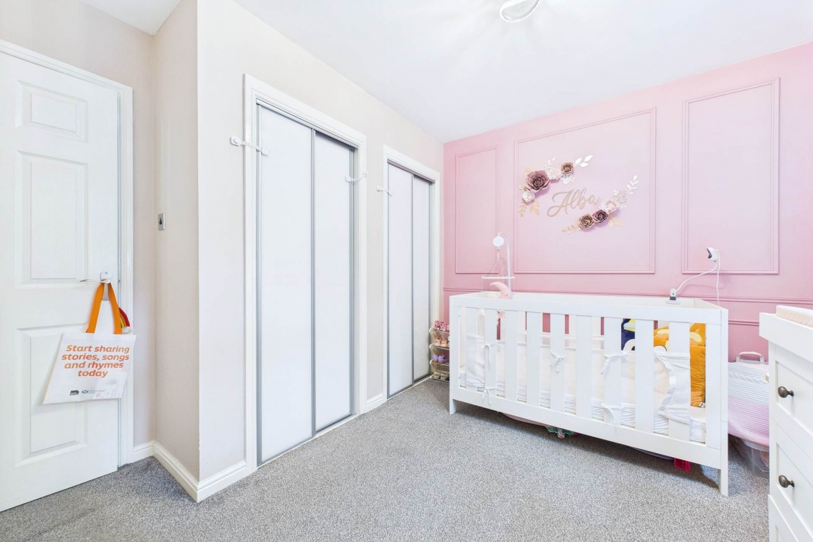 Images for Dunnet Court, West Craigs