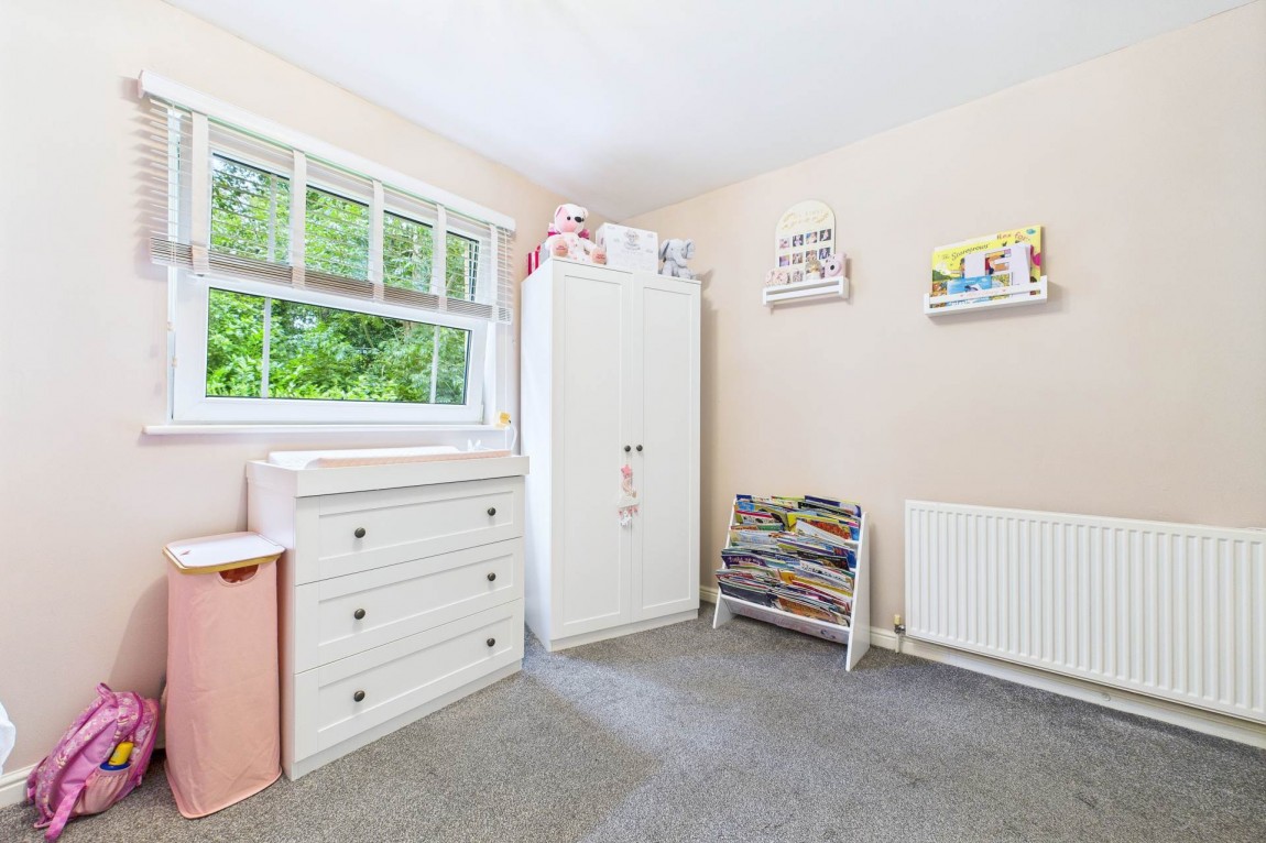 Images for Dunnet Court, West Craigs
