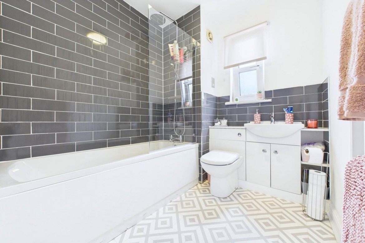 Images for Dunnet Court, West Craigs
