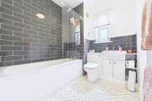 Images for Dunnet Court, West Craigs