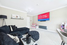 Images for Dunnet Court, West Craigs