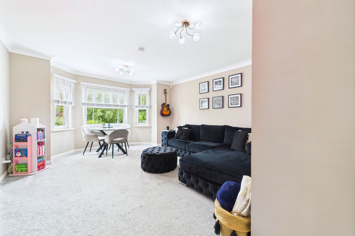 Images for Dunnet Court, West Craigs