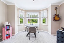 Images for Dunnet Court, West Craigs