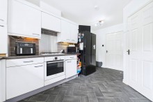 Images for Dunnet Court, West Craigs