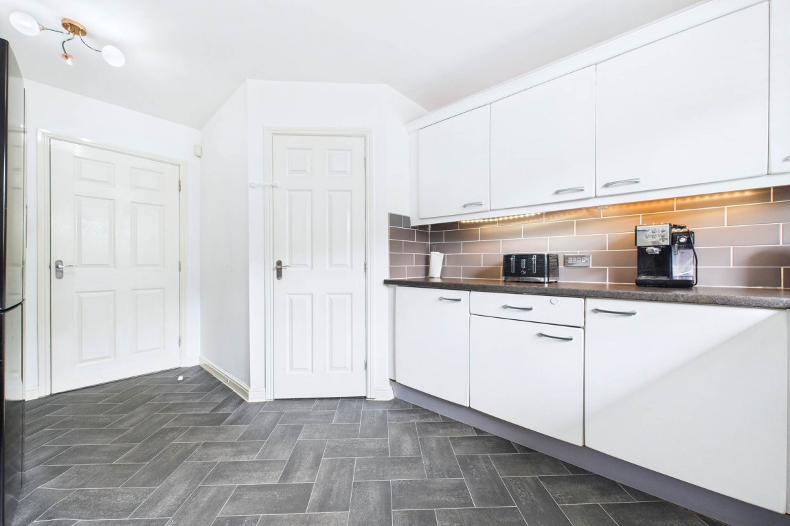 Images for Dunnet Court, West Craigs