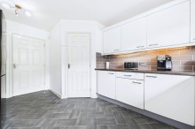 Images for Dunnet Court, West Craigs