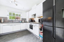 Images for Dunnet Court, West Craigs