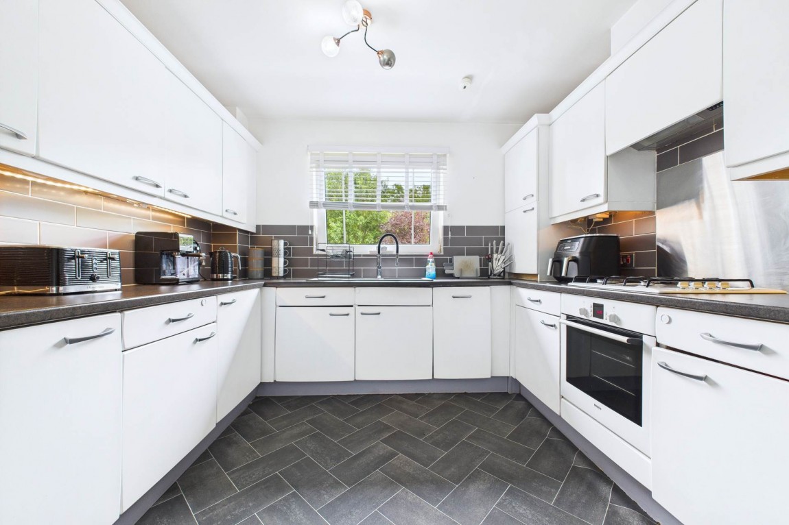 Images for Dunnet Court, West Craigs