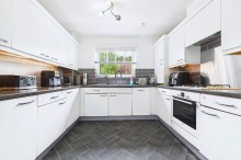 Images for Dunnet Court, West Craigs