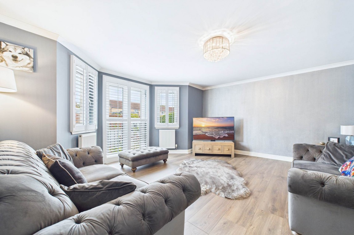 Images for Beltonfoot Way, Wishaw