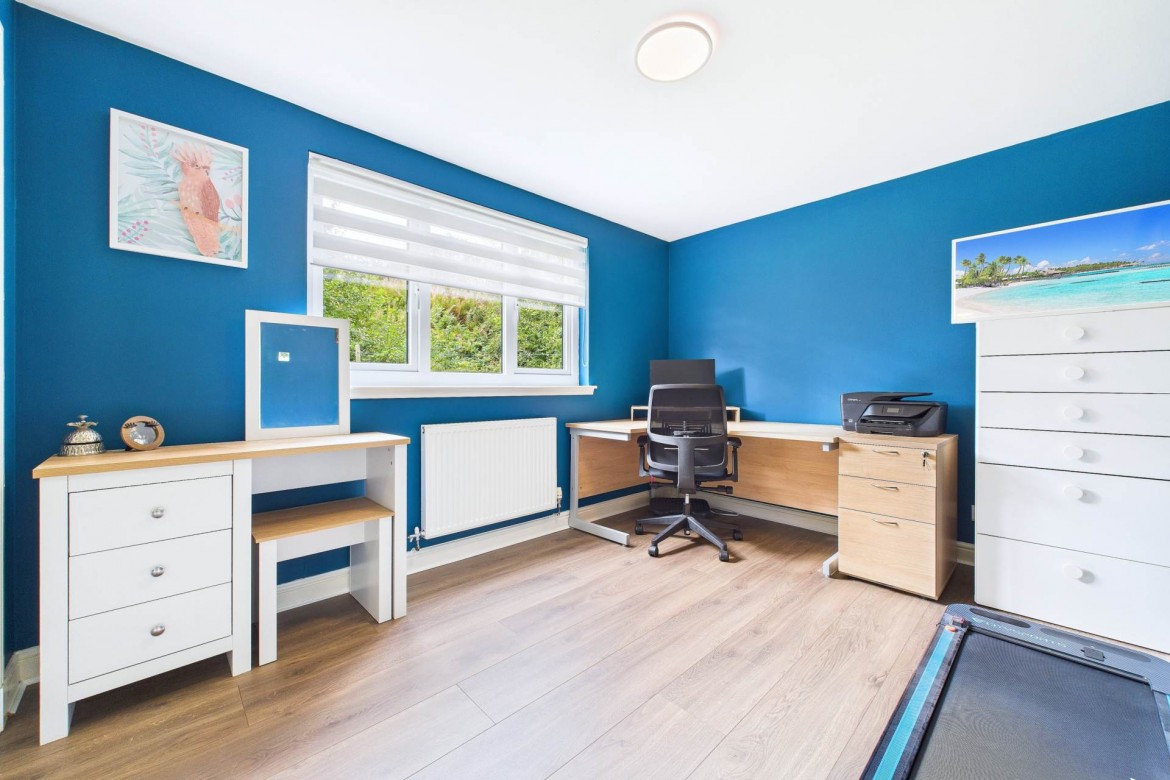 Images for Beltonfoot Way, Wishaw