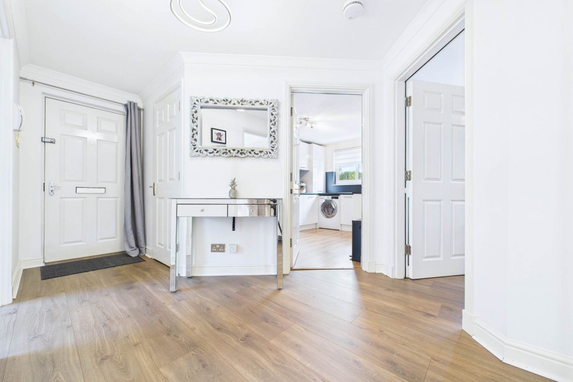 Images for Beltonfoot Way, Wishaw