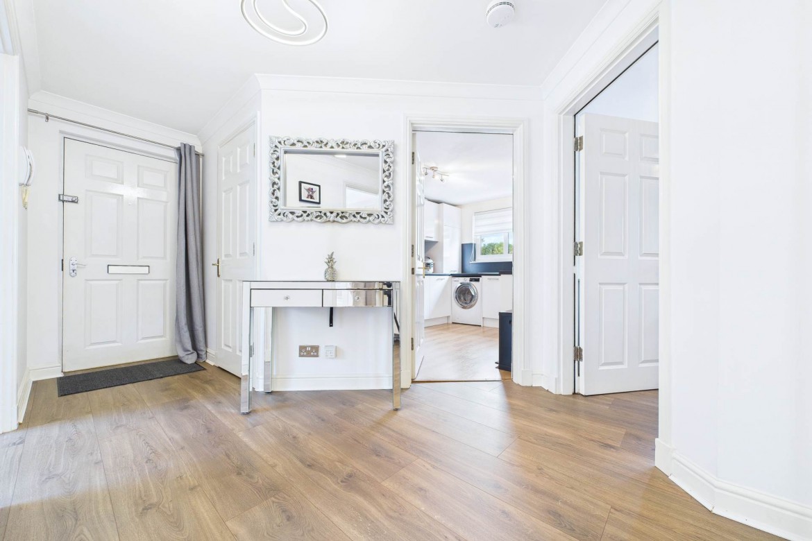 Images for Beltonfoot Way, Wishaw