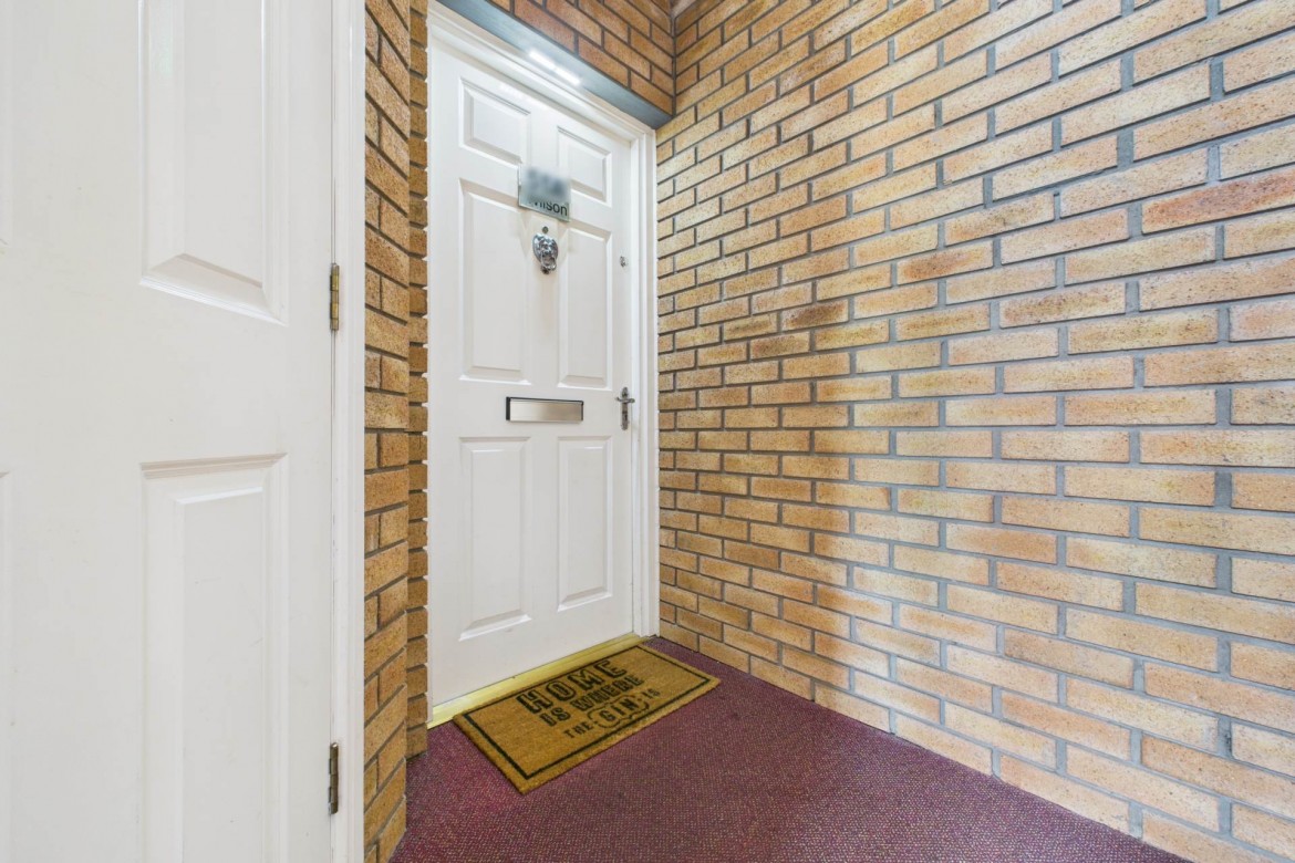 Images for Beltonfoot Way, Wishaw