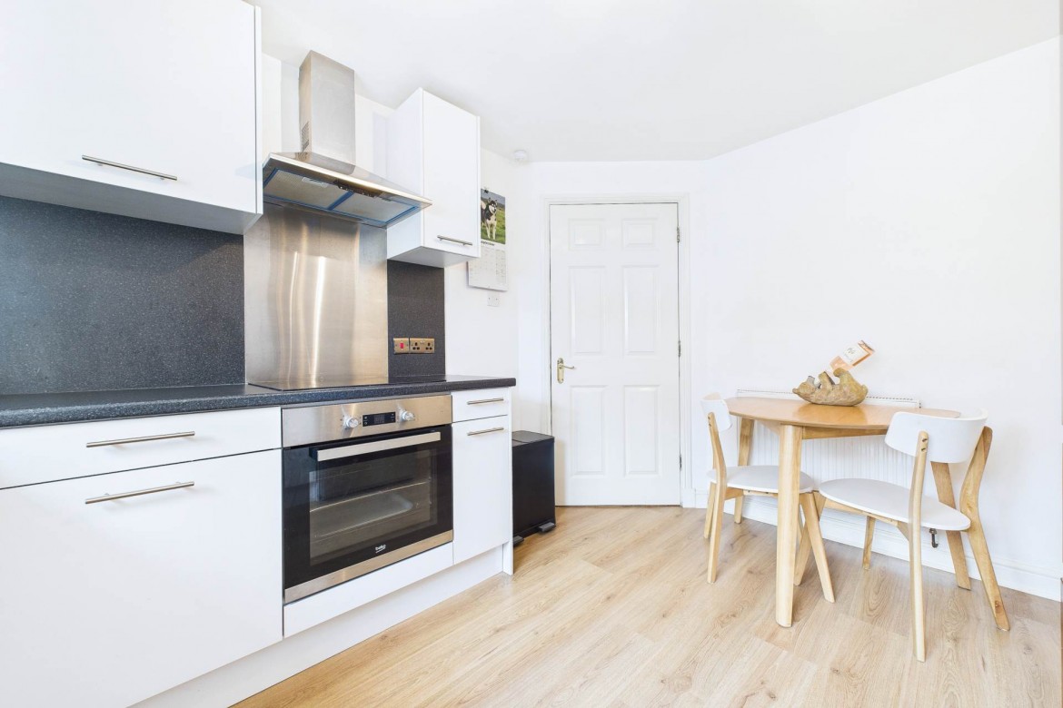 Images for Beltonfoot Way, Wishaw