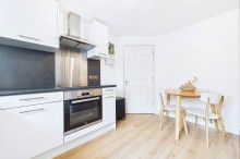 Images for Beltonfoot Way, Wishaw