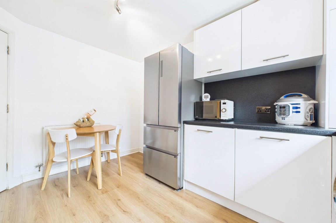 Images for Beltonfoot Way, Wishaw