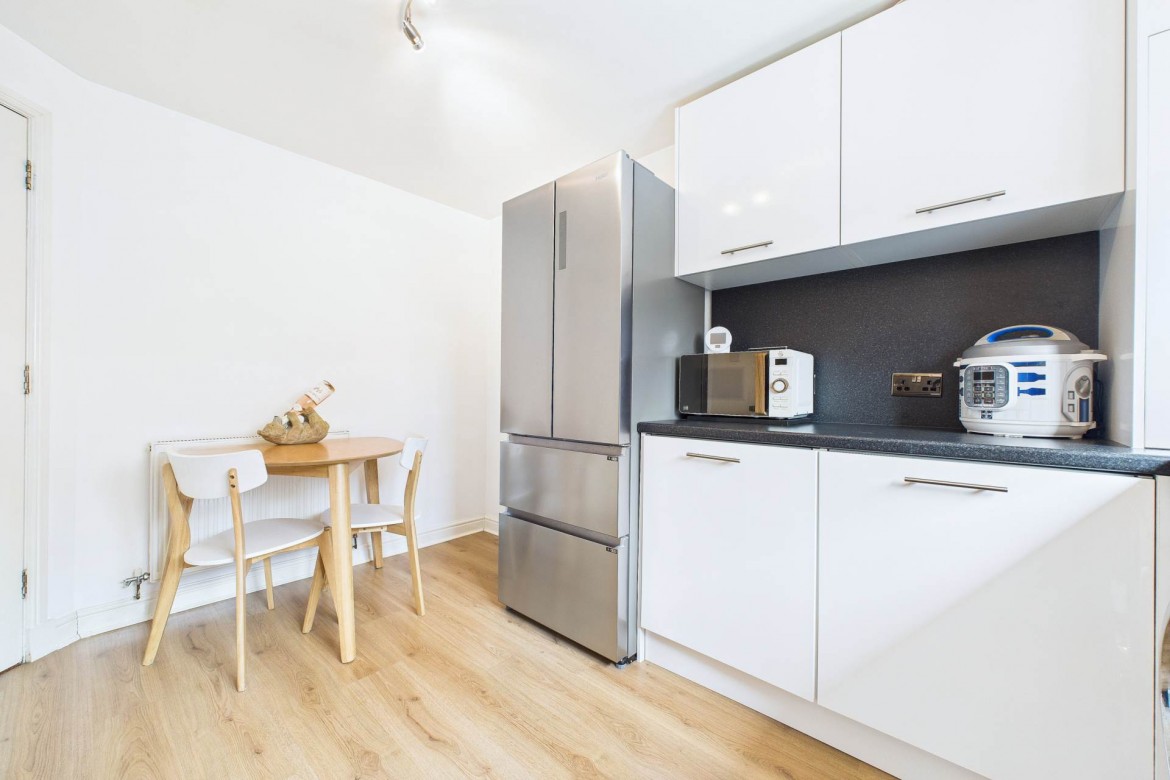 Images for Beltonfoot Way, Wishaw