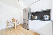 Images for Beltonfoot Way, Wishaw
