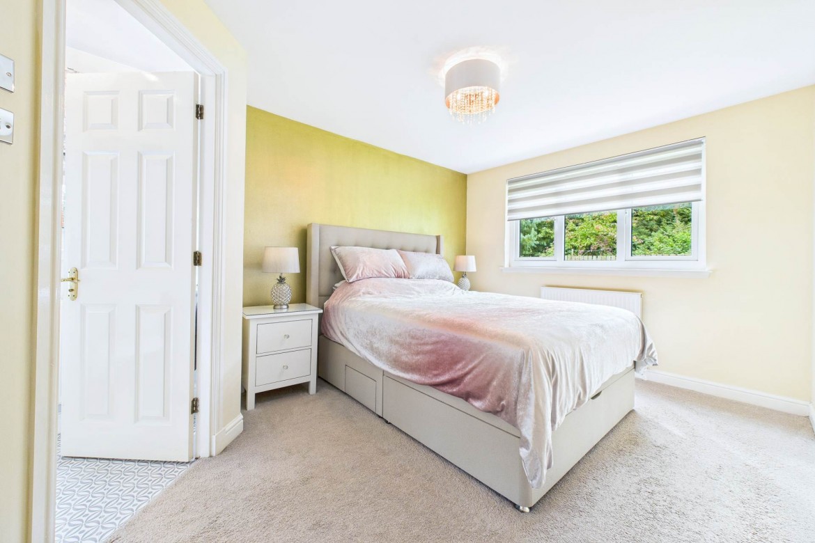 Images for Beltonfoot Way, Wishaw