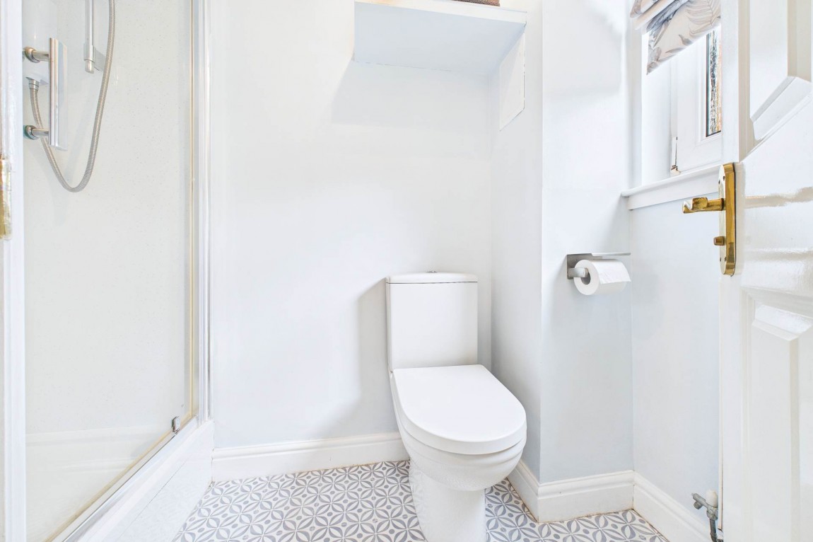 Images for Beltonfoot Way, Wishaw