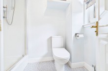Images for Beltonfoot Way, Wishaw