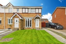 Images for Glendeveron Way, Carfin