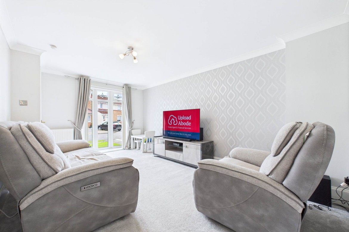Images for Glendeveron Way, Carfin