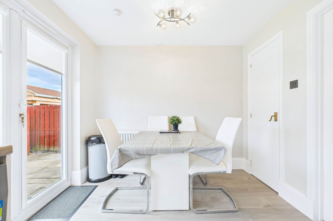 Images for Glendeveron Way, Carfin
