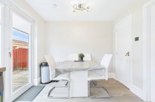 Images for Glendeveron Way, Carfin