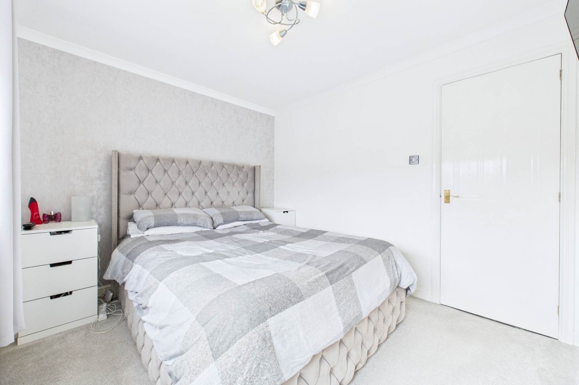 Images for Glendeveron Way, Carfin
