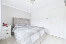 Images for Glendeveron Way, Carfin