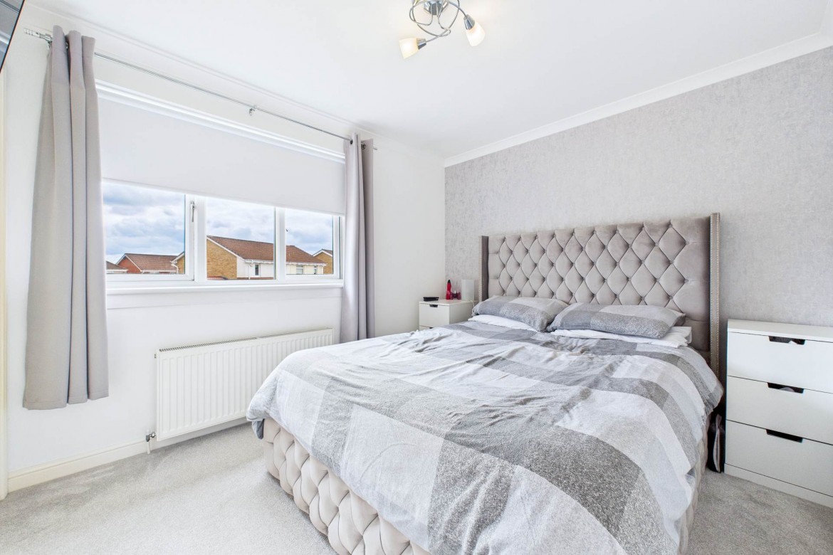 Images for Glendeveron Way, Carfin