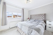 Images for Glendeveron Way, Carfin