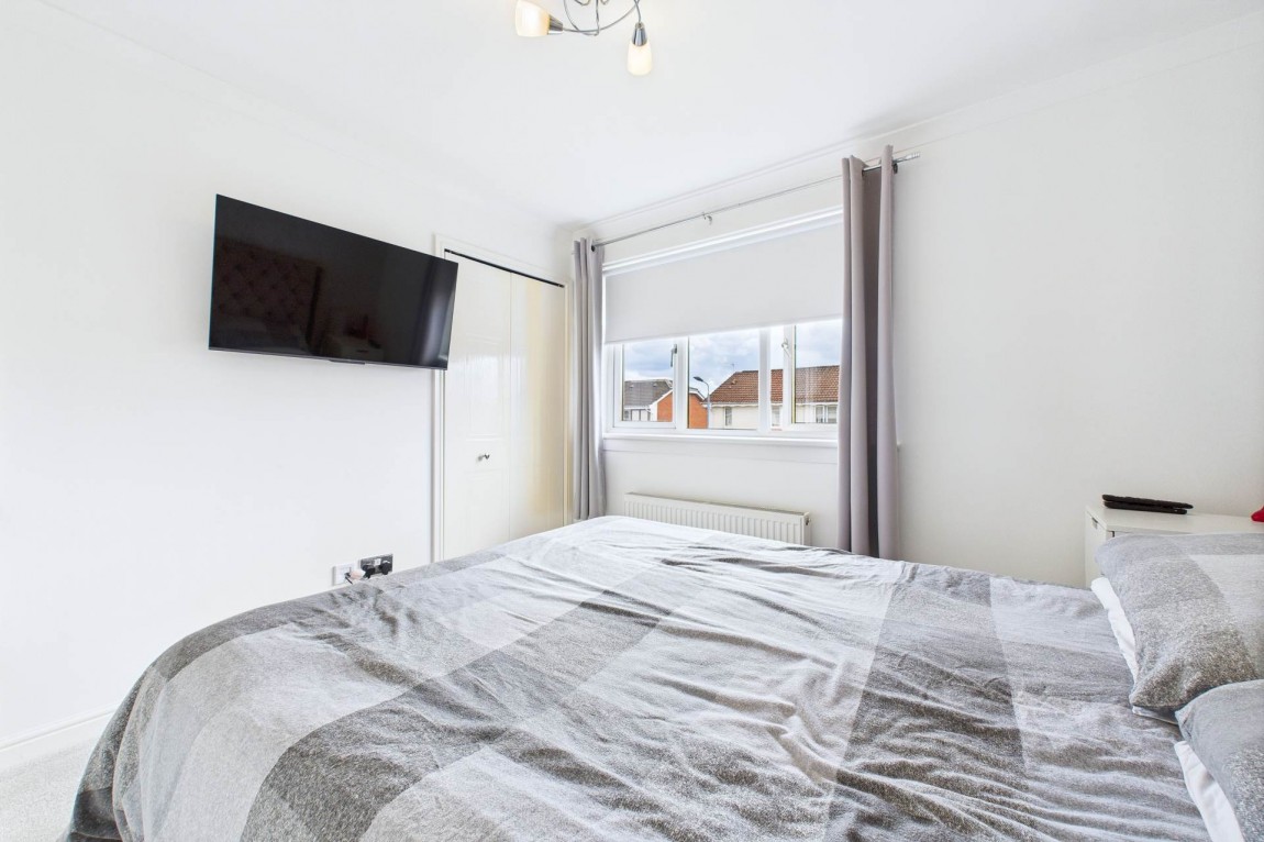 Images for Glendeveron Way, Carfin