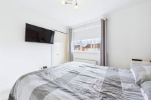 Images for Glendeveron Way, Carfin