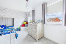 Images for Glendeveron Way, Carfin