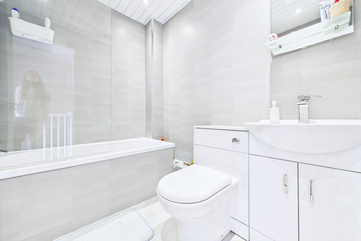 Images for Glendeveron Way, Carfin