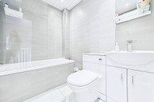 Images for Glendeveron Way, Carfin