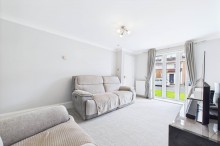 Images for Glendeveron Way, Carfin