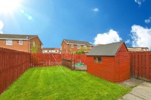 Images for Glendeveron Way, Carfin